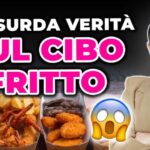 Yogurt: Quanto è Troppo? Gli Effetti Dannosi se Ne Mangi Troppo
