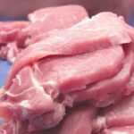 Scopri: le sorprendenti proprietà delle pesche sul fegato!