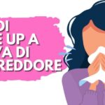 Vitamina K2: Rischi o Benefici? Esploriamo gli Effetti Collaterali