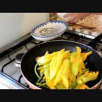 Mandorle per cani: un delizioso snack sano o un pericolo nascosto?