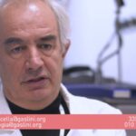 Il segreto delle macchie scure sul sedere: cause, rimedi e curiosità