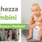 Giochi di riflessi: le sorprendenti dimensioni della cacca di gatto