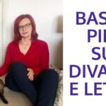 Curiosità canina: il motivo dietro il grattare del pavimento