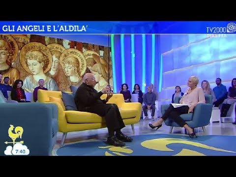 In Agonia si Soffre: Come Affrontare i Momenti Più Difficili della Vita