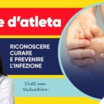 Rinascita selvaggia: il feroce cane del deserto africano sfida ogni avversità!