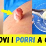 Il miglio pastoncino per cardellini: i segreti per favorire la loro salute!
