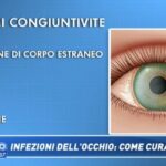 Pulito e libero: l’eliminazione dei pidocchi del pollino a portata di mano!