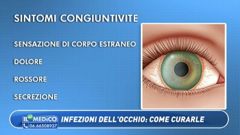 Bye Bye Occhio Gonfio: La Pomata Miracolosa che Sgonfia in un Lampo!