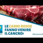 Scopri: le sorprendenti proprietà delle pesche sul fegato!