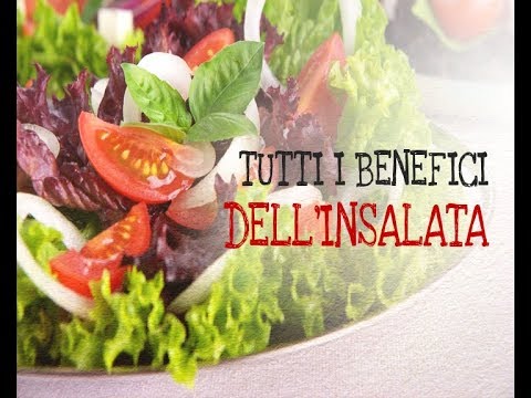 Insalata cotta: il segreto per una salute superiore