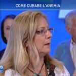 Giardia nel cucciolo: ecco cosa cercare per riconoscere i sintomi
