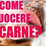 Piedi neri e gonfi: scopri le possibili cause e soluzioni