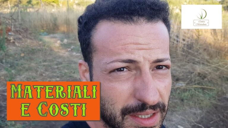 Gabbie per conigli da ingrasso: realizzale tu stesso e risparmia!
