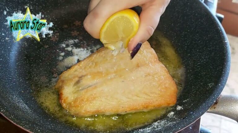 Salmone in gravidanza: scopri come cucinarlo in modo sicuro!