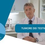 Piedi neri e gonfi: scopri le possibili cause e soluzioni