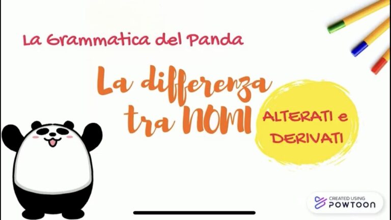 Scopri il sorprendente nome derivato di pollo: una curiosit&agrave; che ti far&agrave; adorare ancora di pi&ugrave; questo gustoso alimento!