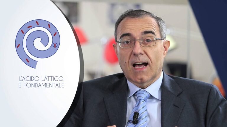 Yogurt greco: il segreto contro la stitichezza!