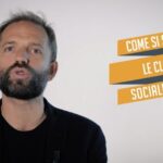 I pidocchi dei pollini sull’uomo: un’emergenza invisibile!