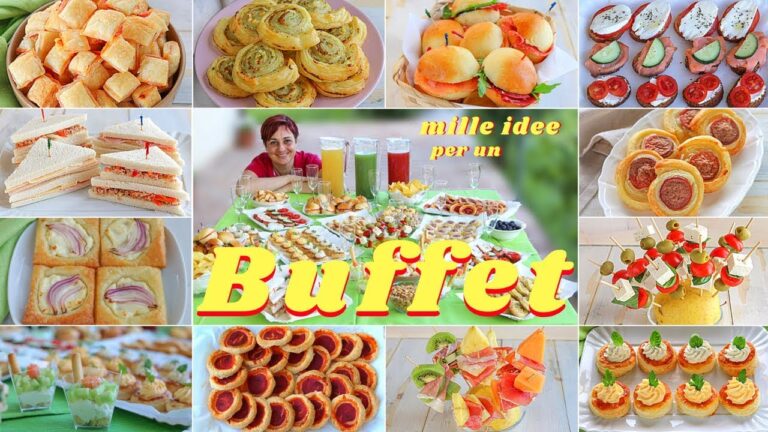 Festa Laurea a Casa: Idee Geniali per una Celebrazione Indimenticabile!