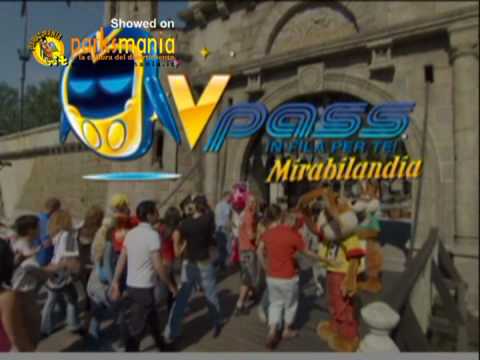 Mirabilandia: Scopri il costo del Flash Pass e goditi l’azione ad alta velocità!
