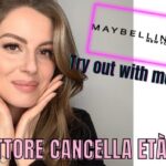 Scopri i colori irresistibili del fondotinta Maybelline Superstay 30h: ecco quale scegliere!