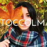 Balayage caramello: la guida definitiva per ottenere un look luminoso