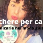 Risveglia la tua chioma: il segreto del rimmel per coprire i capelli bianchi