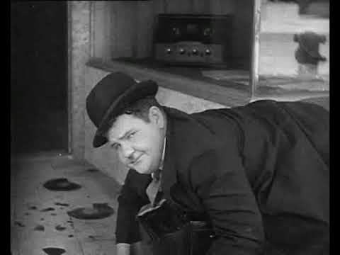 Il mistero del figlio segreto di Charlie Chaplin e Marilyn: rivelazioni scioccanti!