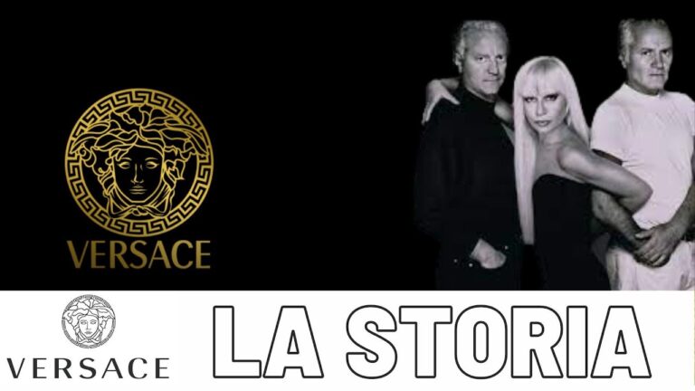 I segreti della dimora di Donatella Versace: un vero paradiso di stile