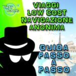 Calze termiche: il segreto per gambe sensuali e al caldo