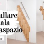 Addio brufolo: scopri come eliminare l’acne in modo efficace