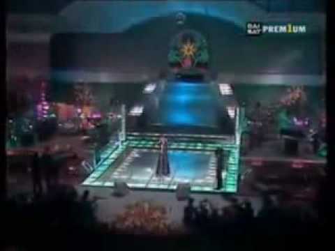 Maledetta primavera: Sanremo 2022, la classifica vincente!