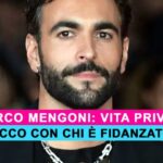 Il segreto del figlio di Polly: il destino svelato dei Peaky Blinders