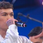 Sorprendente: Chi è il Primo a Sanremo? Scopri l’Incredibile Vincitore!
