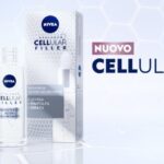 La magica crema Nivea per tatuaggi: rimedio segreto per una pelle perfetta