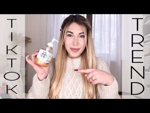 SOS Color & Go: Rivelato il Segreto per un Biondo Perfetto in Un Solo Passaggio!