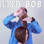 I tagli capelli uomo con codino: lo stile che fa tendenza!