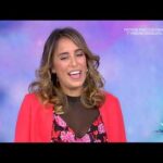 Suggerimenti per splendere: scopri come applicare i brillantini sul viso!