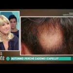 Aceto di Mele: il Segreto Rivelato per Capelli Perfetti