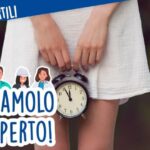 Scopri l’incantevole mix delle Meches Rosse e Bionde: un tocco di ardente passione!