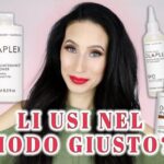 Ripani Borse: L’irresistibile novità della nuova collezione!