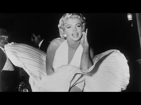 La sorprendente altezza di Marilyn Monroe: il mistero svelato