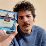 Il potere seducente del Black Opinion: il profumo donna che conquista tutti