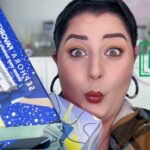 Scopri le irresistibili offerte di profumi su Acqua e Sapone: risparmio garantito!