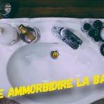 Irritazione da barba: un problema anche per le donne