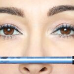 Il colore perfetto dell’ombretto per occhi azzurri: scopri i segreti per valorizzare il tuo sguardo!
