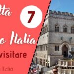 Alla scoperta dei misteriosi uomini ominicchi: tra leggende e verit&agrave;
