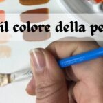 Scopri il Miglior Scrub Corpo Fatto in Casa per Nutrire la Pelle Secca