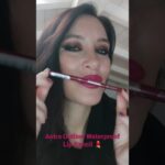 Scopri il Segreto di una Pelle Regina con il Royal Skin Volcanic Roller