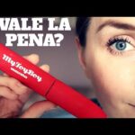 Scopri il segreto occhi magnetici con il Dior Mascara e Primer
